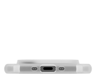 MAGEASY Roam M do iPhone Air (Transparent/Black ) - 1416031 - zdjęcie 5
